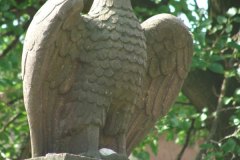 2007.06.20. Egerfarmos képekben