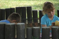 2007.07.14. Falunap