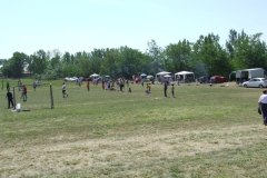 2007071415_20070826_1682419216