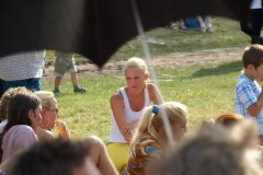 20090728_1334515317_p7117664