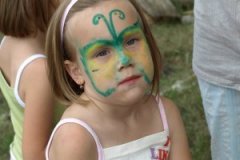 20090728_1477896502_p7117296