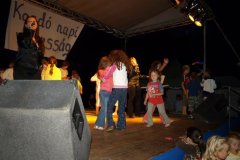 20090728_1503424216_p7118325