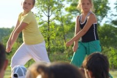 20090728_1585767692_p7118093