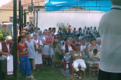 falunap10_20090326_1364393099