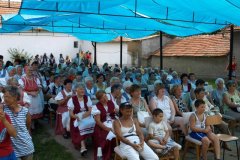 falunap11_20090326_1808201304