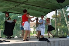 falunap128_20090326_1299932484