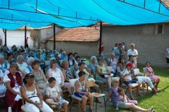 falunap12_20090326_1689268687