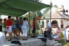 falunap130_20090326_2091365734
