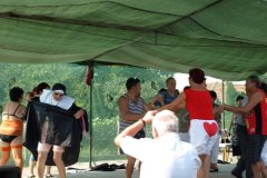 falunap133_20090326_1945773857