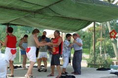 falunap134_20090326_1389483862