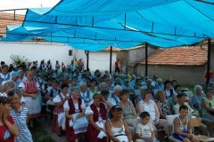 falunap13_20090326_1480377843