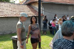 falunap146_20090326_1823350882