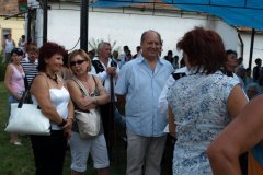 falunap154_20090326_1591984816