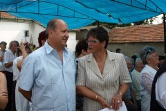 falunap155_20090326_1113715178