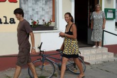 falunap156_20090326_1075576764