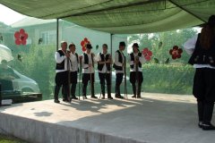 falunap158_20090326_1069477328