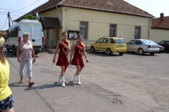falunap15_20090326_1565388112