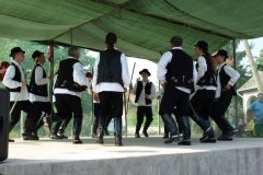 falunap160_20090326_1381147274
