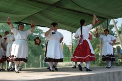 falunap162_20090326_1369479522