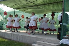 falunap164_20090326_1103745710