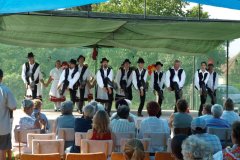 falunap167_20090326_1838704831