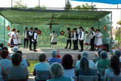 falunap168_20090326_1593711483