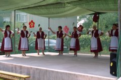 falunap16_20090326_1268584973