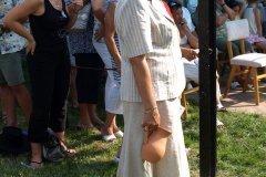 falunap172_20090326_1562497254