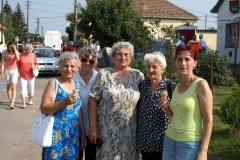 falunap174_20090326_1556450376