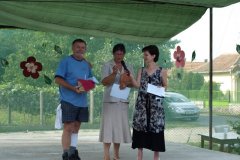 falunap175_20090326_1741940076
