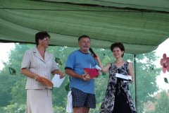 falunap176_20090326_1043852412