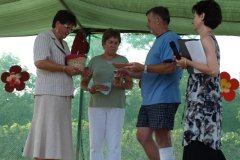 falunap177_20090326_1276874617