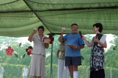 falunap178_20090326_1741734207