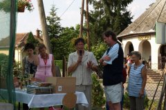 falunap179_20090326_1797896670