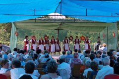 falunap17_20090326_1266516822