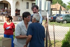 falunap180_20090326_1529057357