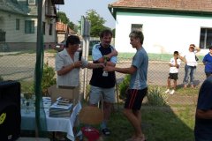falunap181_20090326_1569241574