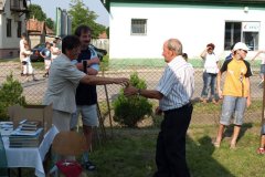 falunap182_20090326_1238704519