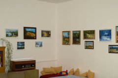 falunap183_20090326_1201023589
