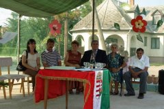 falunap185_20090326_1897141833