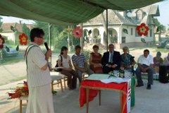 falunap187_20090326_1623613117