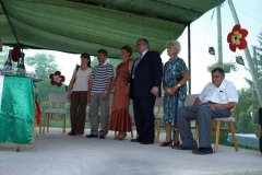 falunap188_20090326_1963176816