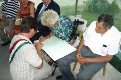 falunap191_20090326_1219906521