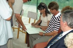 falunap195_20090326_1859203850