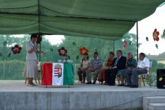 falunap196_20090326_1334614784