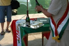 falunap199_20090326_1336130859