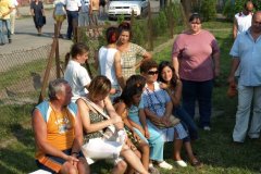 falunap200_20090326_1017108171