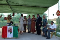 falunap202_20090326_1832045528
