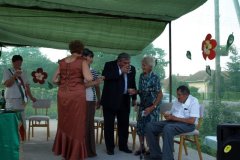 falunap204_20090326_2036201837