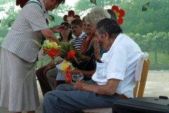 falunap207_20090326_1304742220